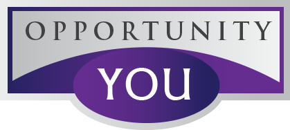 Opportunity You | Franchise Opportunities | Business Brokerage Services | Franchise Consultant