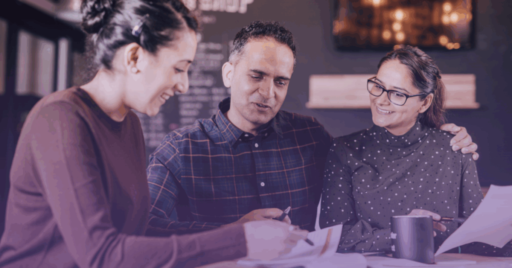 Benefits of Owning a Franchise