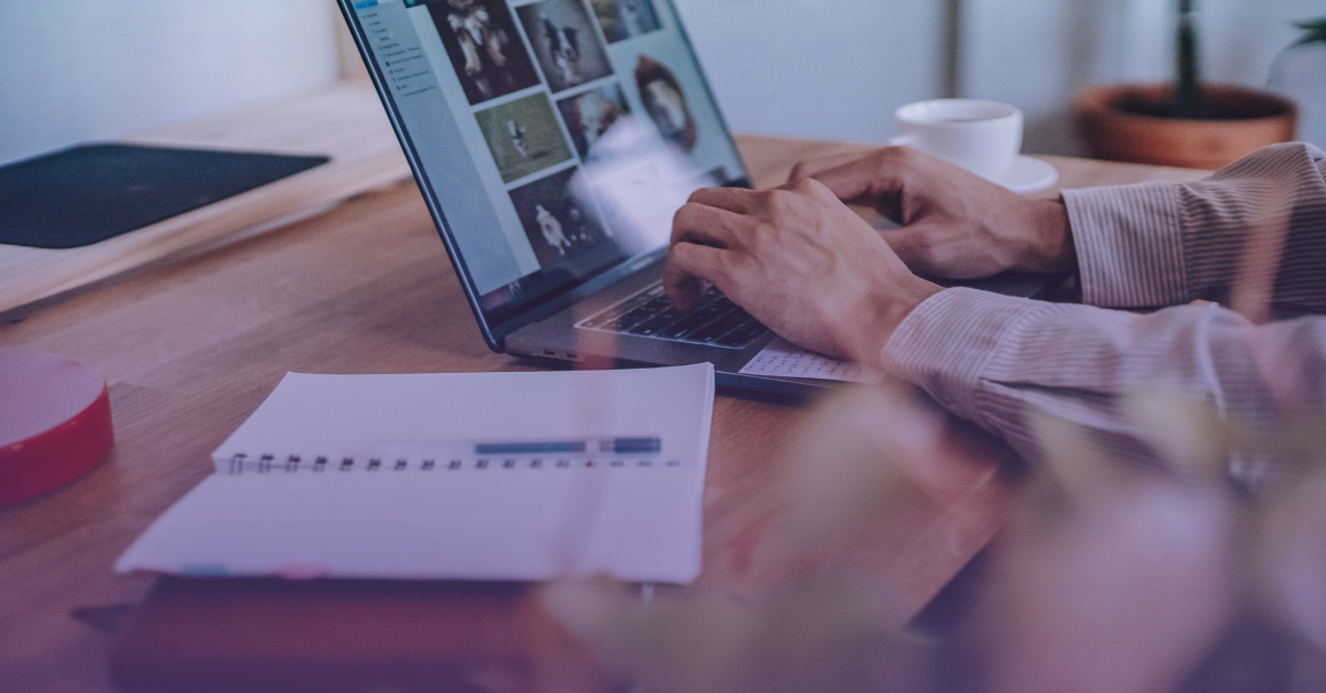 Thinking about a home based business?