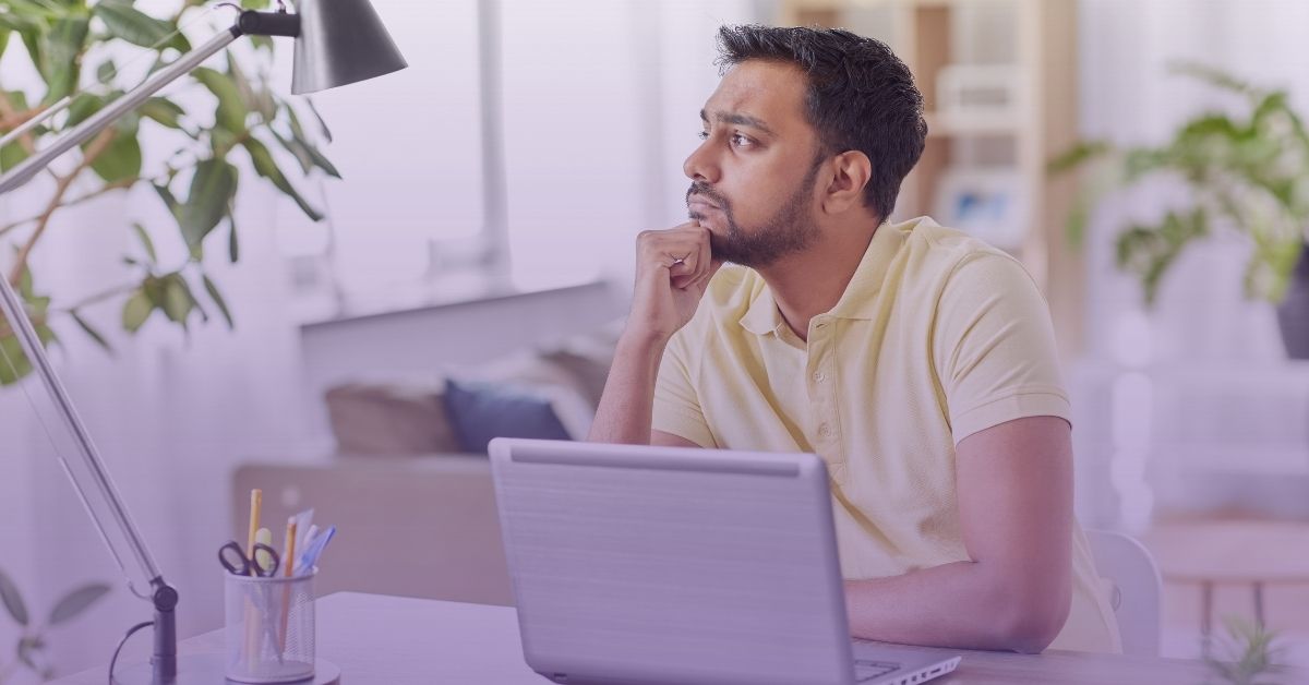 How to Choose the Right Home-Based Business