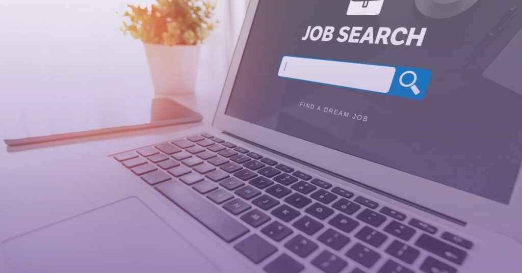 Top work-from home job opportunities in 2025