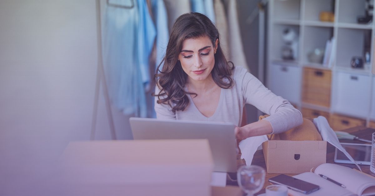 Starting a Low-Cost Home-Based Business