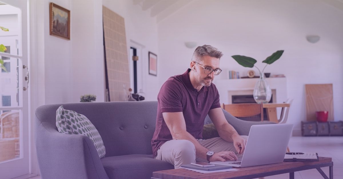 Freedom or Frustration? The Pros and Cons of Working from Home