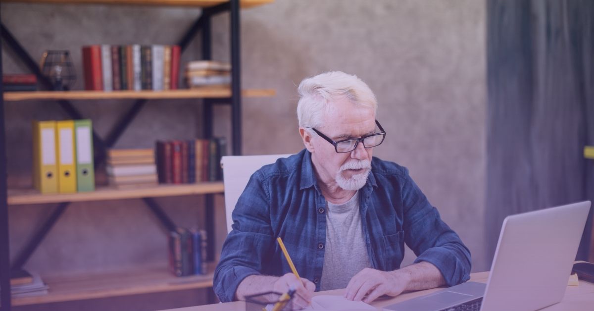 Maintaining a Work-Life Balance While Operating a Home-Based Business