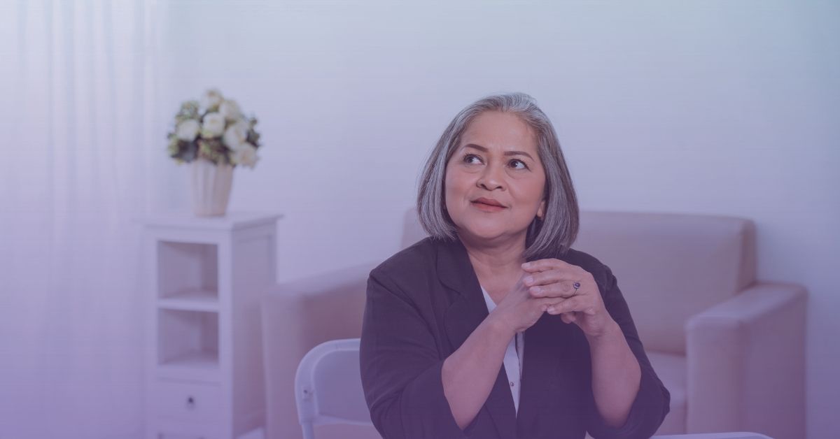 Is Small Business Ownership Right for Me?