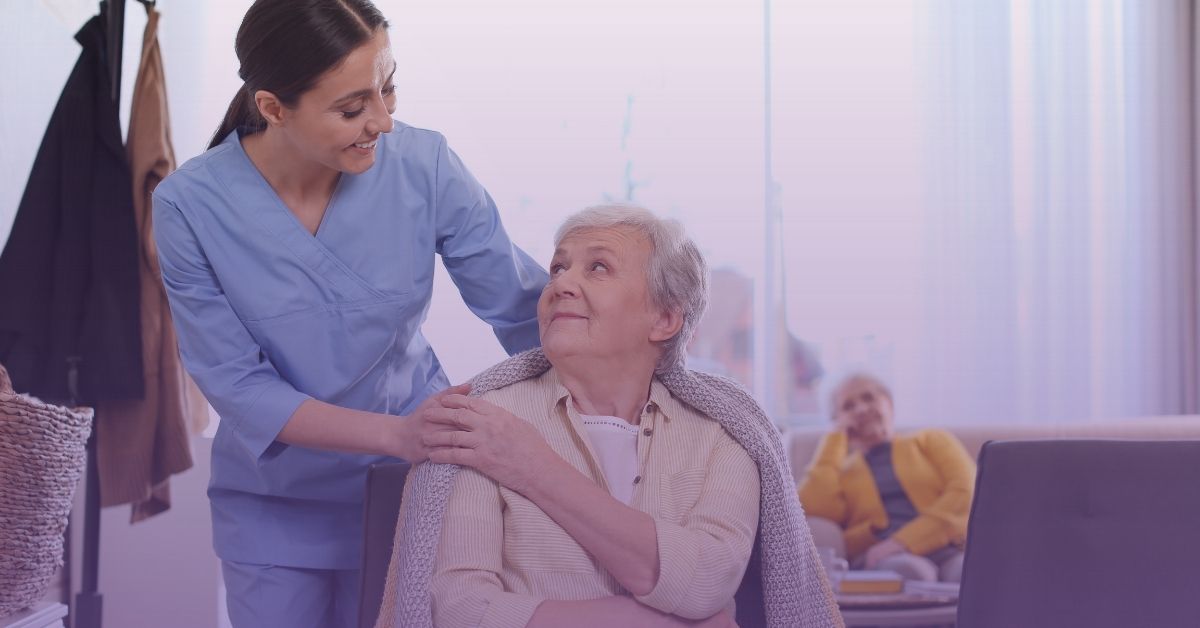 How to Start a Senior Care Business in 2025