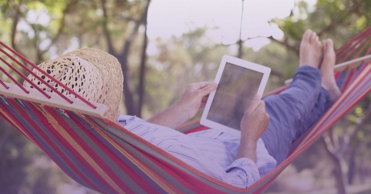 Unlocking Your Entrepreneurial Dreams