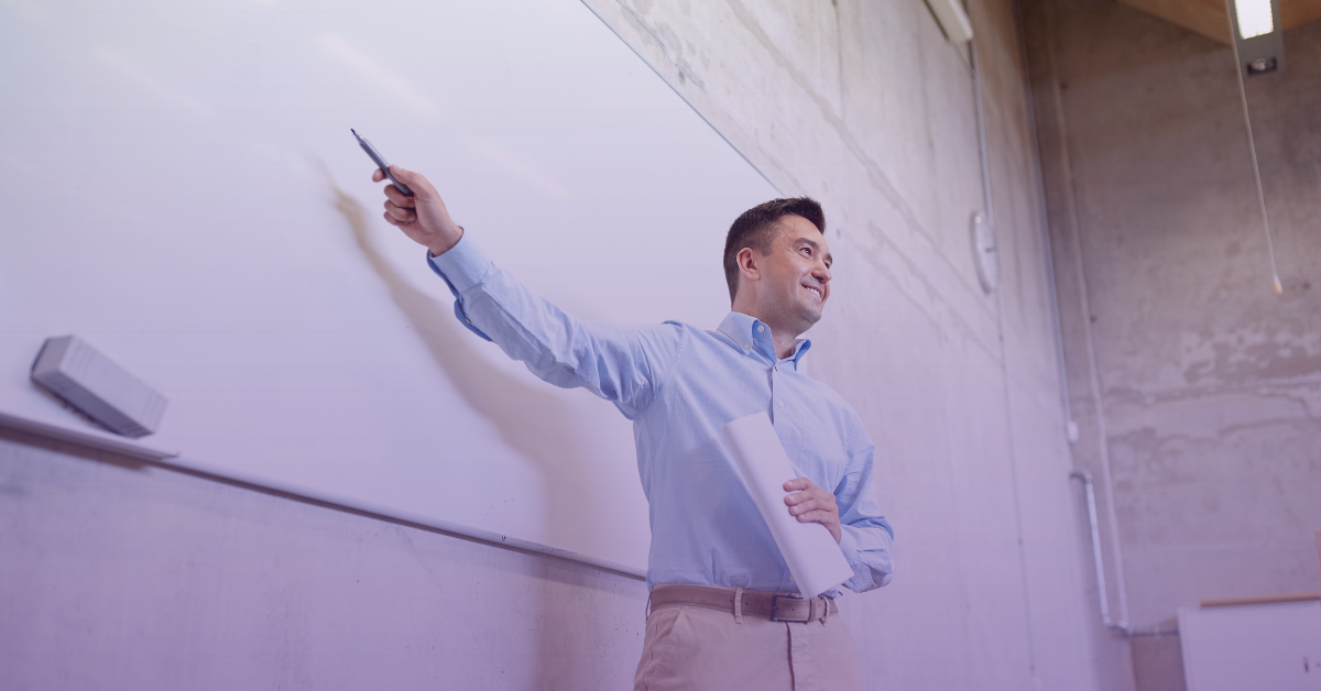 10 Steps to Start a New Business