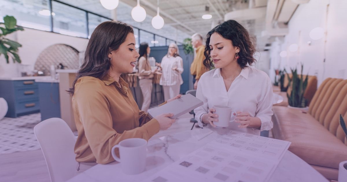 How to Make a Career Change