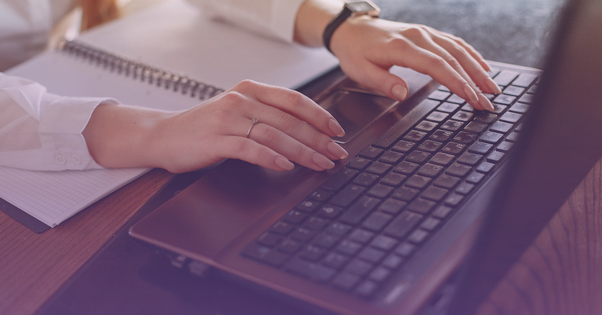 Starting a Low-Cost Home-Based Business