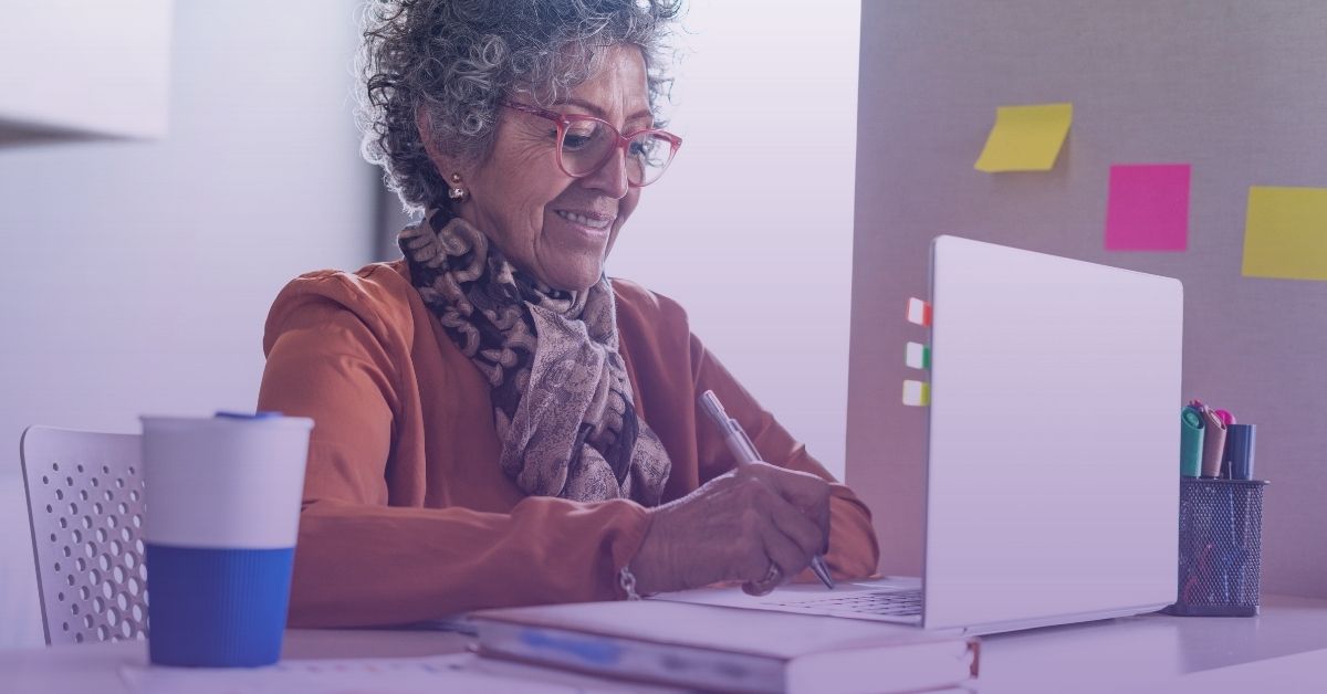 Tips for Success With a Home-Based Business