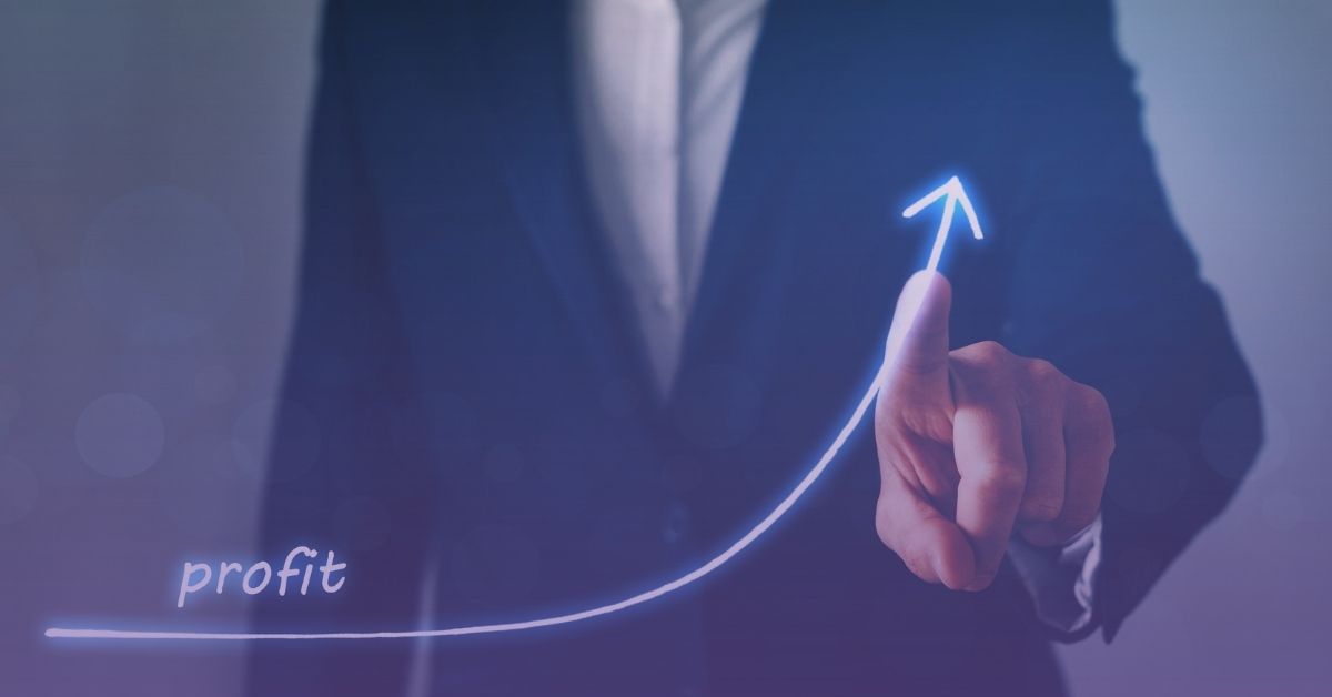 Home-Based Businesses Profitability