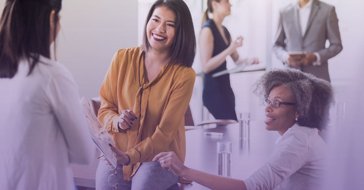 Top Home-Based Business Ideas for Women in 2025 – 2026