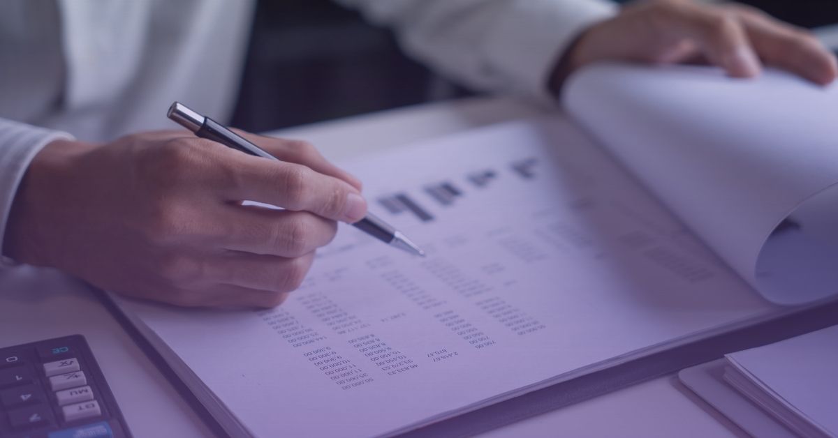 A Simple Guide to Starting a Home-Based Business