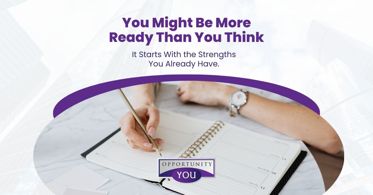 Do You Have What It Takes to Run a Home-Based Business?