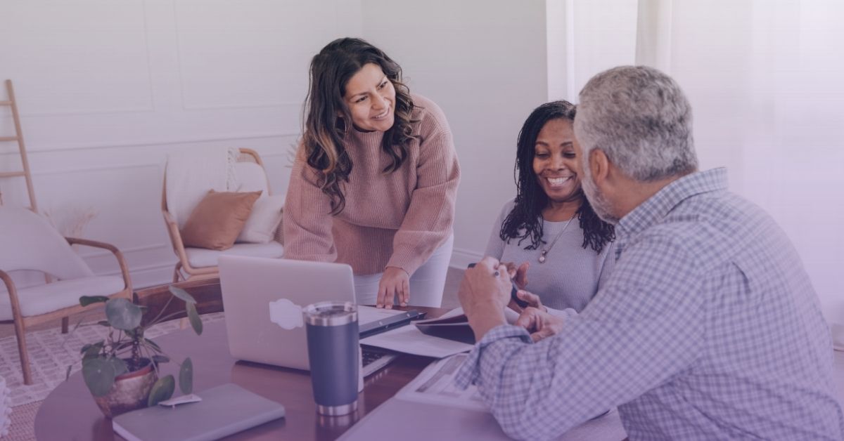 Why Home-Based Businesses Are So Appealing