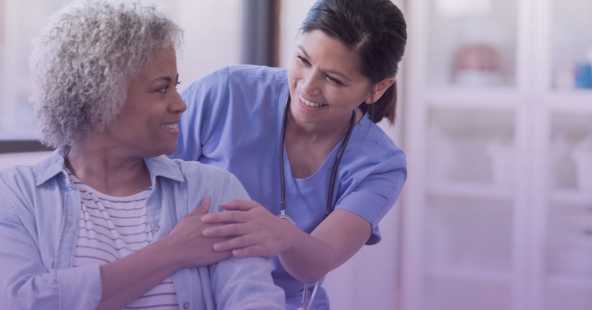 Exploring the Many Types of Home-Based Businesses