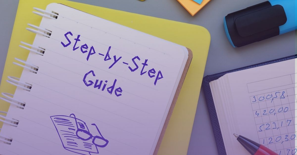 How to Start a Home-Based Business