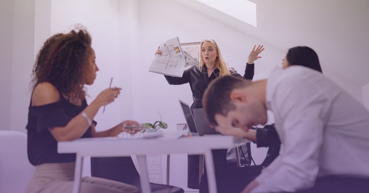 Challenges of Home-Based Businesses