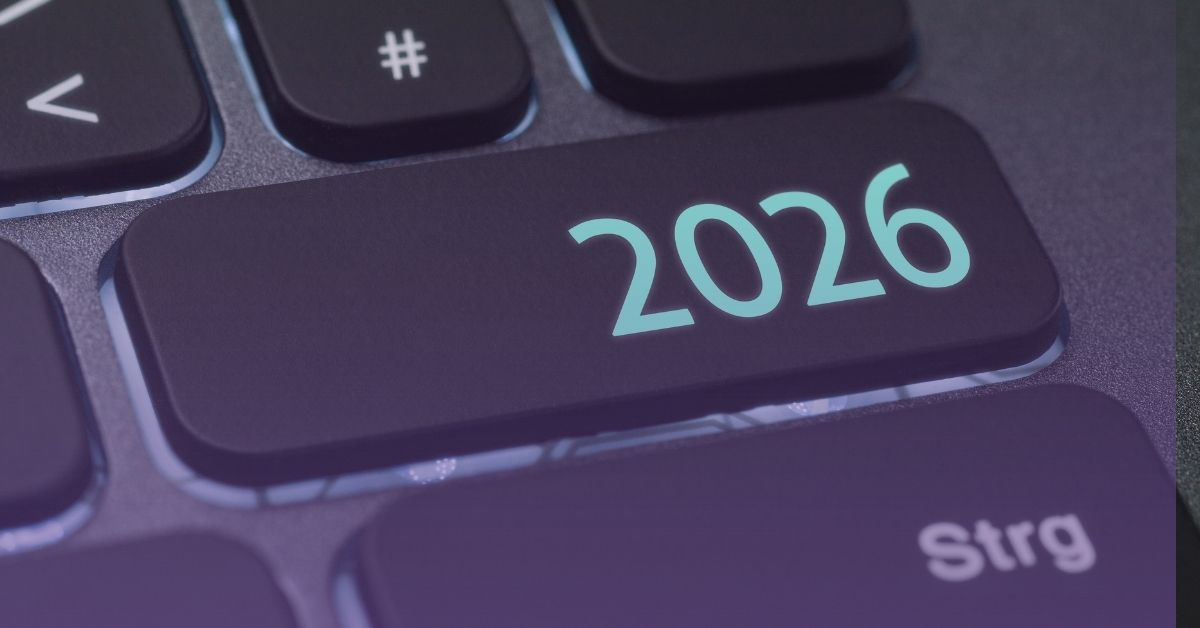 New Home-Based Business Opportunities in 2026